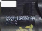 Schalter Warnblinkanlage FORD FIESTA V (JH_, JD_) 1.3 2S6T13A350AA