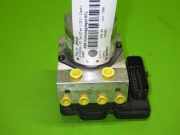 ABS Hydroaggregat HYUNDAI i30 (GD) 1.4 CRDi 58920-A6210