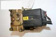 ABS Hydroaggregat OPEL OMEGA A (16_, 17_, 19_) 2.4 i 0 265 200 047