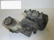 ABS Hydroaggregat OPEL SINTRA 2.2 i 16V