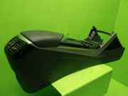 Mittelkonsole HYUNDAI i40 CW (VF) 1.7 CRDi