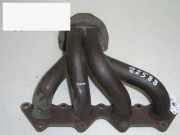 Auspuffkrümmer MITSUBISHI CARISMA (DA_) 1.6 (DA1A) MR204630