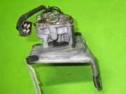Wischermotor vorne MITSUBISHI SPACE WAGON (N3_W, N4_W) 2.0 (N33W)