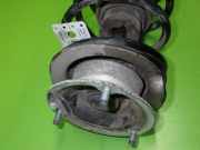 Federbein vorne rechts BMW 3 Touring (E91) 318 d 6772922