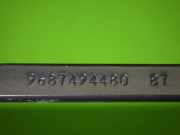 Wischerarm vorne rechts CITROEN C4 II (B7) 2.0 HDI / BlueHDi 150 9687494480