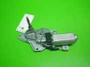 Wischermotor hinten SUZUKI WAGON R+ (EM) 1.2 (SR412) 159200-2603