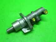 Hauptbremszylinder BMW 7 (E32) 730 i,iL