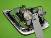 Schlussleuchte Kofferraum links OPEL CASCADA (W13) 1.6 SIDI 13369250