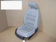Sitz vorne rechts SKODA OCTAVIA Combi (1Z5) 1.6