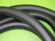 Türgummi Türdichtung vorne links OPEL GRANDLAND X (A18) 1.2 (75)