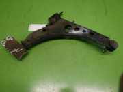 Querlenker vorne links OPEL INSIGNIA B Grand Sport (Z18) 1.5 (68) 84198832