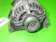 Lichtmaschine OPEL CORSA C (X01) 1.0 (F08, F68) 0124225041