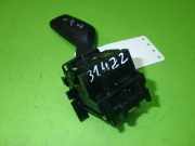 Blinkerschalter FORD KUGA III (DFK) 2.0 EcoBlue mHEV LB5T13335DAW