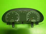 Kombiinstrumente Tacho VW POLO (9N_) 1.4 TDI 110.080.320/038