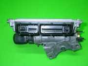 Motorsteuerger?t SKODA FABIA (6Y2) 1.4 47906033