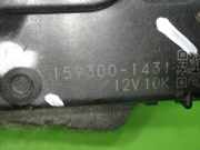 Wischergestänge vorne MAZDA 6 Sport Kombi (GH) 2.0 MZR