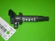 Zündspule Zyl 2 TOYOTA COROLLA (_E12_) 1.6 VVT-i (ZZE121_) 9008019019