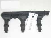 Zündmodul Nr. 1 OPEL VECTRA B (36_) 2.6 i V6 221503026