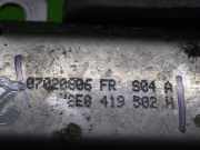 Lenksäule AUDI (NSU) A4 Avant (8ED, B7) 2.0 TDI 8E0419502H