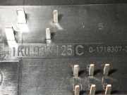 Sicherungskasten VW GOLF VI Variant (AJ5) 1.4 TSI 1K0937132F