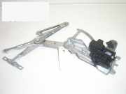 Fensterheber Tür vorne rechts OPEL ASTRA G Caravan (T98) 2.0 DI (F35) 90521882