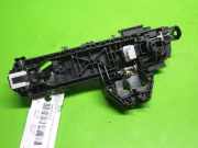 Türgriff vorne rechts außen MERCEDES-BENZ C-KLASSE Kombi (S204) C 350 CDI (204.223) A2047601634