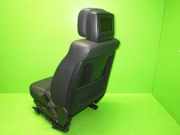 Sitz vorne links MERCEDES-BENZ GL-KLASSE (X164) GL 320 CDI 4-matic (164.822)