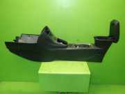 Mittelkonsole OPEL ASTRA K (B16) 1.2 Turbo (68) 39124504