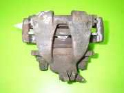Bremssattel vorne rechts FIAT PUNTO (176_) 60 1.2 0009946106