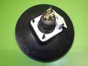 Bremskraftverstärker FORD FOCUS II Turnier (DA_, FFS, DS) 1.6 TDCi 3M512B195GB