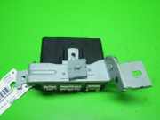 Steuergerät Zentralverriegelung MAZDA RX 8 (SE17) 2.6 Wankel FE42675DZC
