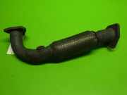 Auspuffrohr vorne VW SHARAN (7M8, 7M9, 7M6) 2.0 TDI 7M3253091Q