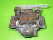 Bremssattel hinten links MERCEDES-BENZ C-KLASSE (W202) C 180 (202.018) 2014200283