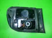 Schlussleuchte innen rechts HONDA CIVIC V Hatchback (EG) 1.3 16V (EG3)