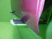 T?r hinten rechts NISSAN (DATSUN) ALMERA TINO (V10) 1.8