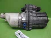 Servopumpe OPEL ASTRA H (L48) 1.9 CDTI 16V 13192897