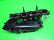 Ansaugkrümmer FORD FOCUS Turnier (DNW) 1.6 16V 1S4G-9424-B2C