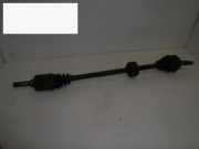 Gelenkwelle Antriebswelle vorne rechts ROVER 400 Hatchback (RT) 414 Si