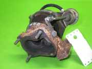 Turbolader VW GOLF III (1H1) 1.9 TD,GTD 028145701R