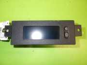 Display OPEL ASTRA G CC (T98) 1.6 (F08, F48) 9133265