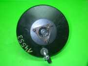 Bremskraftverstärker TOYOTA CARINA E (_T19_) 1.6 GLI (AT190) 44610-2D700