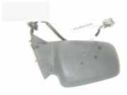 Au?enspiegel rechts CHRYSLER VOYAGER II (ES) 2.5 TD