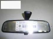 Innenspiegel HYUNDAI GETZ (TB) 1.3 i 851014A100