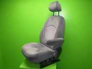 Sitz vorne rechts CITROEN C5 I Break (DE_) 2.2 HDi (DE4HXB, DE4HXE)