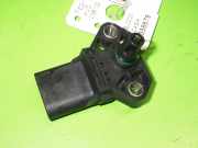 Sensor Ladedruckregler AUDI (NSU) Q7 (4L) 3.0 TDI 0281002401