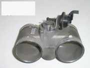 Drosselklappenstutzen OPEL OMEGA B Caravan (21_, 22_, 23_) 3.0 V6 90467409