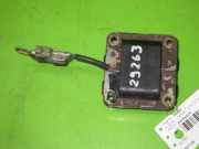 Zündspule SUBARU IMPREZA Stufenheck (GC) 2.0 i AWD (GC7) F-569