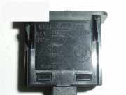 Schalter Leuchtweitenregler BMW 5 (E39) 523 i 8360460