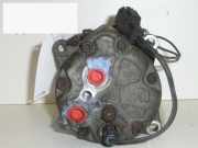 Klimakompressor VOLVO 440 K (445) 2.0 464 919