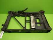 Lüfterzarge PEUGEOT 1007 (KM_) 1.6 16V 1854680916